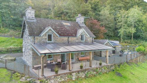 2 Bed in Penmaenpool oc-m30050 - Foto 1, Other