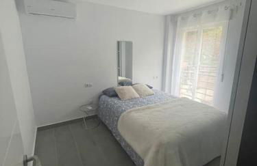 Preciosa casa con piscina - Photo 30