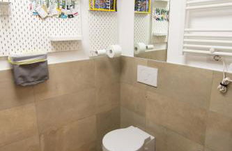 HoMi Premium Loft - Near Isola District - Foto 13