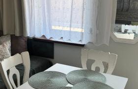 Apartamenty Jaskinia Solna - Foto 43