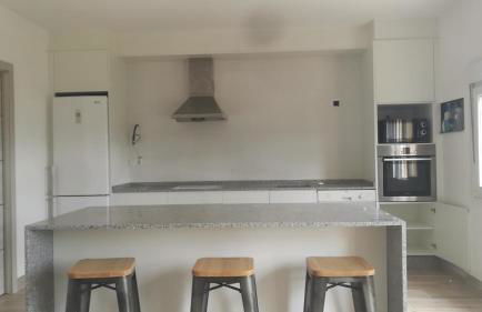 Vixía do Val, "Eclectic" - Foto 35