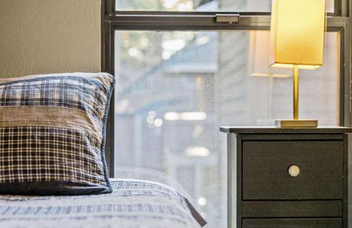 Our Happy Place home - Foto 74