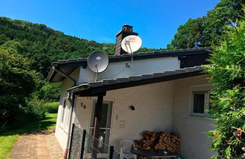 Ferienhaus Stausee Bitburg - Foto 20