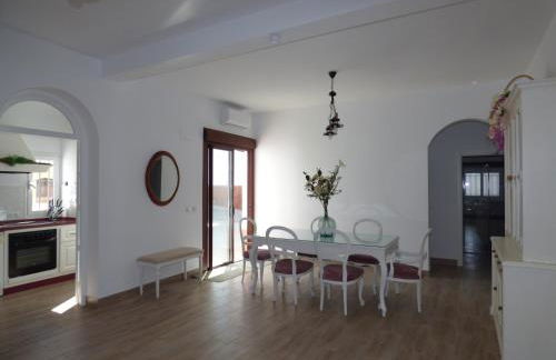 Villa esperanza - Photo 7