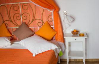 Villa Mantalena - Foto 142