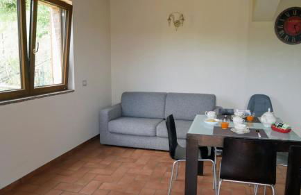 Casa Bellavista - Pace e Campagna Vicino al Centro - Photo 7