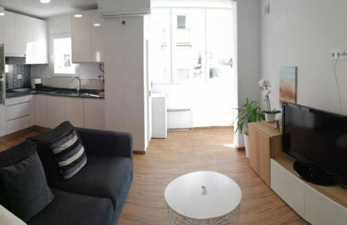 Xativa, Style Apartment - Foto 20