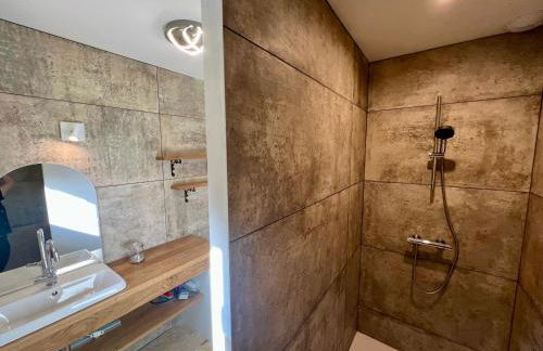 Gîte de petit Pierre - Foto 31