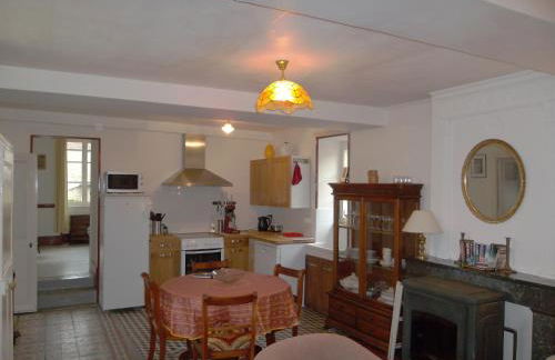 Les Trois Croix - Foto 22