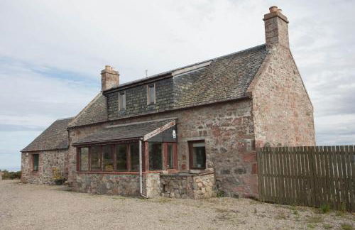 Dolphin View Hillockhead - Foto 34