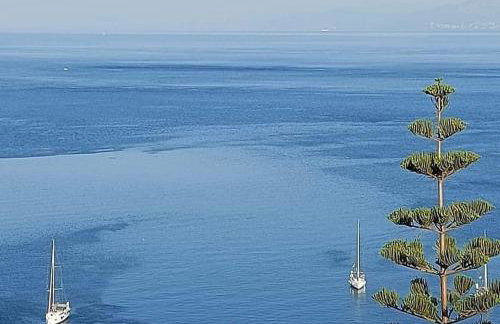 MESONISI maisonette - Foto 9