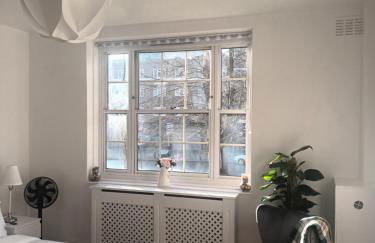 Good Charming Apartment - Foto 21