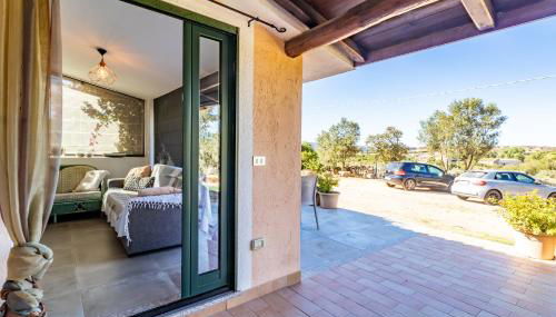 Statzu Butzu - Foto 2