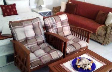 Studio Marina in Sivas beautiful Village - Photo 17