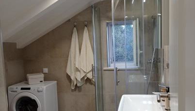 Apartment Lucija with sea view - Foto 3