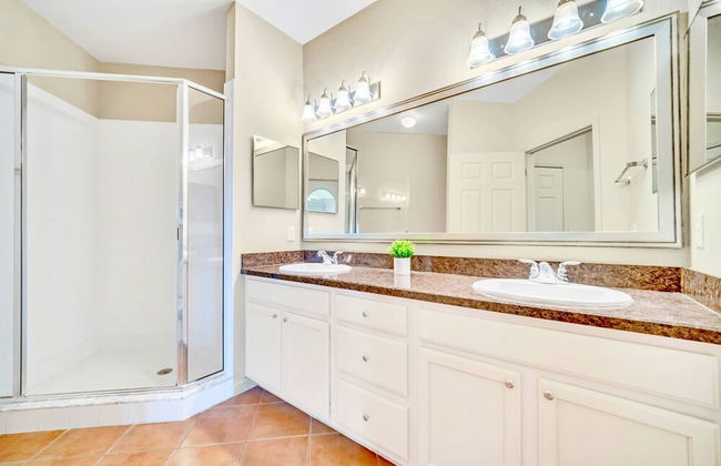 Upstay - Condo for 8 w Pool-hot Tub-sauna More - Foto 13