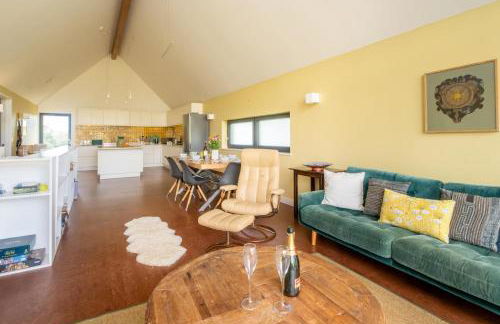 Sedge House, Eastbridge, Close to the coast, RSPB Nature Reserve, Dunwich, Sizewell and Leiston - Managed by Aldeburgh Coastal Cottages - Foto 5