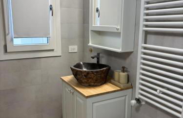 Mazzini Stay - Foto 12