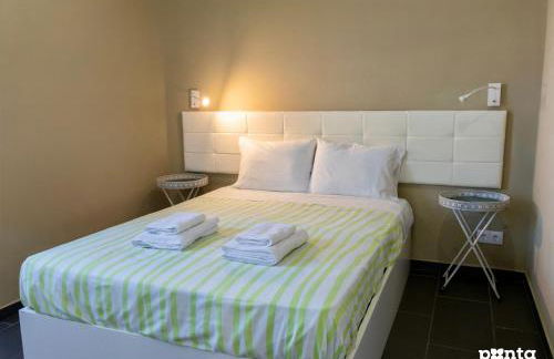 Casa das Lajes by Ponta Negra Azores - Foto 15