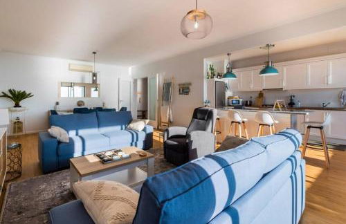 Matriz Sunset View - Photo 6