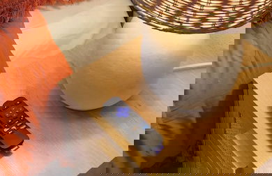 Elsinore Lake Estate - Foto 15