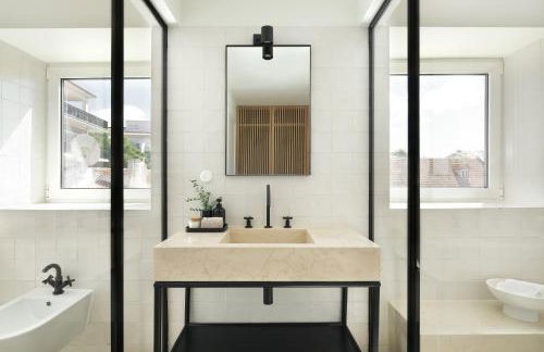 Villa Sofia Cascais - Foto 26