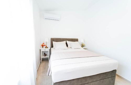 Green & blue - Foto 22