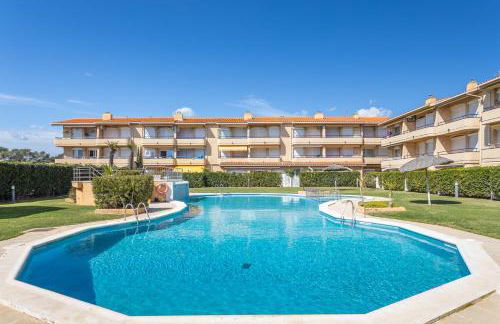 Apartamento Tamarindos 500 - Foto 2