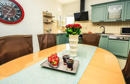 Holiday Home Nisa by Interhome - Photo 45