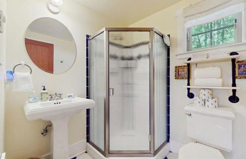 Port Townsend Perfection - Foto 15