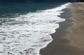 Levanta Apartment - Foto 37