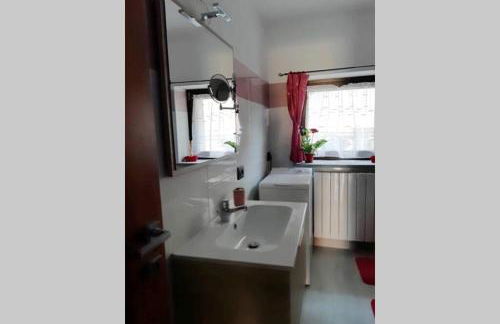 La Maison de Joanna - Foto 20