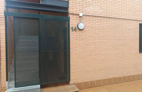 EL BOSQUE 1 - Parking gratis - Foto 12