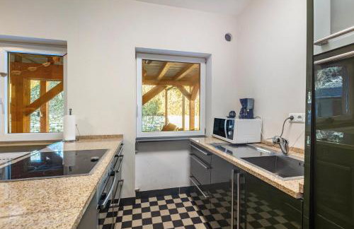 The Green Park Nest Frankfurt - Foto 12