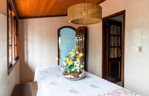 SA · Beachfront Saquarema: Your beach house! - Foto 68