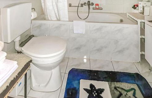 Ferienhaus Tambach-Dietharz - Foto 6