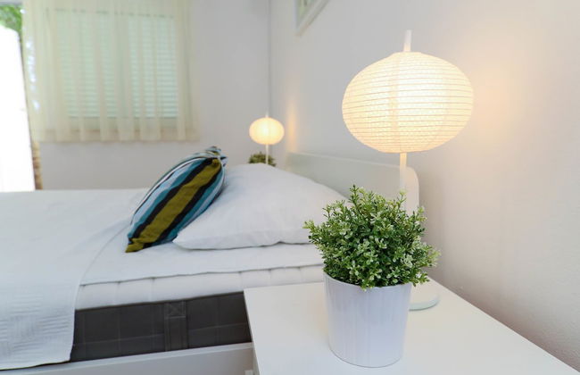 Apartments Casa Mia - Foto 4