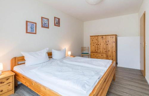 Ferienwohnung Edda - Foto 10