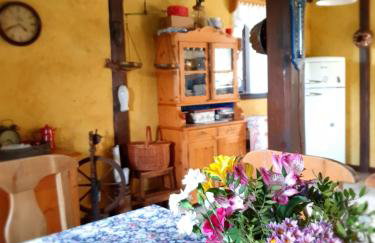 Dom Czarnów 6 - Foto 30