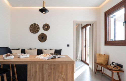 Giorgio Deluxe Studio - Foto 21