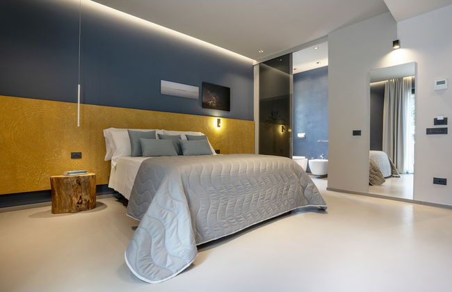 Villa Maria Paradiso 14 Emma Villas - Foto 13