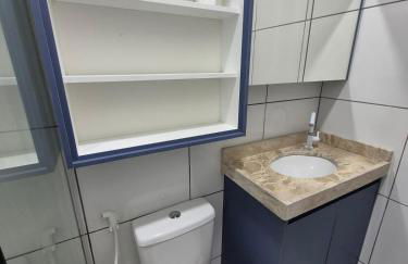 Residencial New Stilo-Falésia - Foto 41