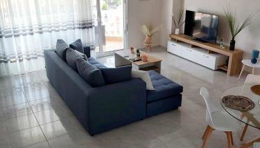 Upon The Hill - Foto 2