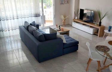 Upon The Hill - Foto 2