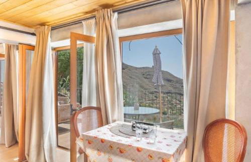 LA MADRIGUERA De FUENTE HERVERA - Foto 14