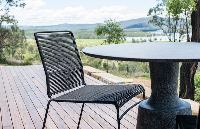 Wander in the Scenic Rim - Foto 51