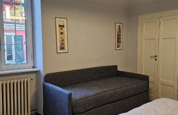 Porta Romana - Foto 13