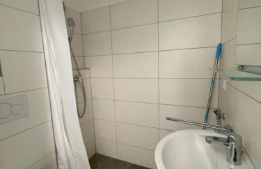 Nibelungen Apartments - Foto 35