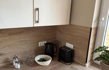 Ferienwohnung Rømø - Foto 17