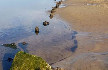 Appartement cosy - Foto 18